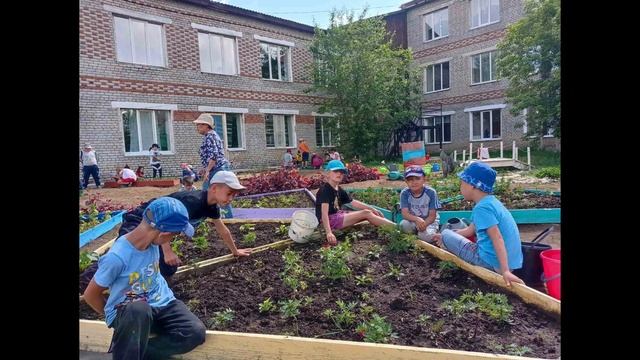 6. Доржиева Аюна Жамъяновна, «Загустайская СОШ» Селенгинского района