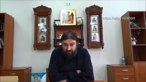 Благословение оружия. Протоиерей Андрей Ткачев. Елицы