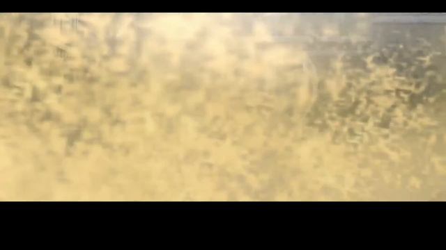 Rogue Galaxy - Let's Play - Español - Guia - Garra del Desierto: Ep 1 смотреть онлайн