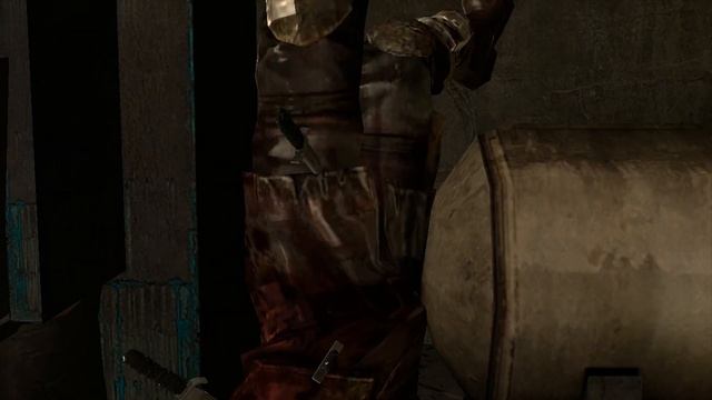 Дасканцы (Ночь перед боем) смотреть онлайн