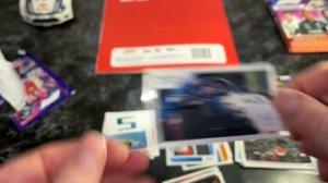 TOPPS Formula 1 2021 НОВАЯ КОЛЛЕКЦИЯ ПО ФОРМУЛЕ 1!ФЕРСТАППЕН И ХЭМИЛТОН ПОЙМАНЫ СРАЗУ И КУЧА БЛЕСКА