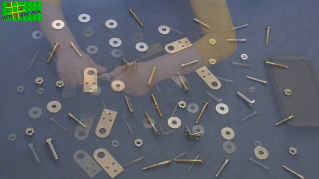 Игры для мальчиков | Игры с игральным кубиком | Занятия с детьми в игровой форме смотреть онлайн