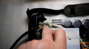 Ремонт сварочного аппарата Wester  mini 200t