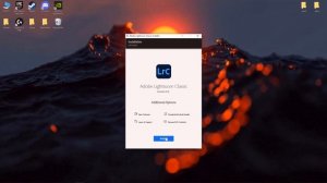 Lightroom Latest Crack / Lightroom Classic 2022 / Lightroom Latest Crack / Free Download