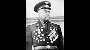 Муса Гареев — биография