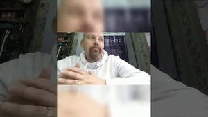 Николай Владимирович Кудрин, АНО «Тропа». Вельск.