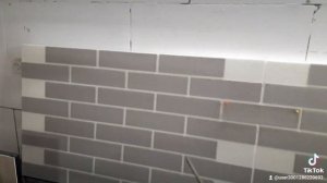 термопанели