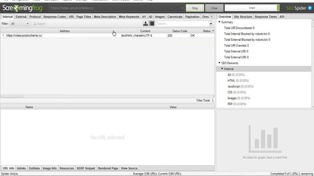 Как сделать файл Sitemap.xml - Правильная карта сайта Sitemap 2 СПОСОБА