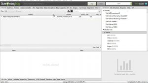 Как сделать файл Sitemap.xml - Правильная карта сайта Sitemap 2 СПОСОБА