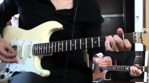 Музыка волн