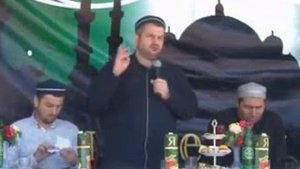 Магди хаджи Могут ли родители насыльно выдавать дочку замуж за человека которы ей неподуше