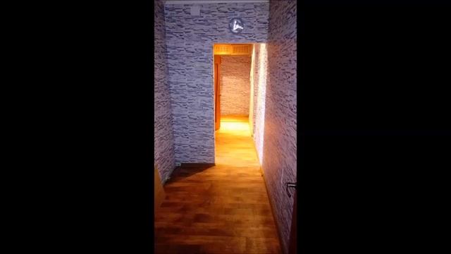 Продажа квартиры МО, г. Домодедово ул. Горького д. 8 смотреть онлайн