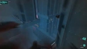 F.E.A.R.: Perseus Mandate - Обзор от ЛКИ