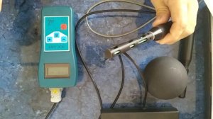 МЭС200А ролик 01.mp4