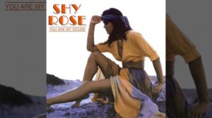 You Are My Desire (Remix).
Italo Disco