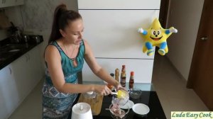 ВКУСНЫЕ ПАРОВЫЕ БУЛОЧКИ с мясной начинкой Вьетнамская и китайская кухня - Bánh Bao bất bại