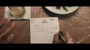 5 ХОРОШИХ ФИЛЬМОВ С АЛЬ ПАЧИНО