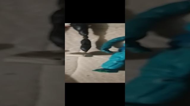 фнаф смотреть онлайн