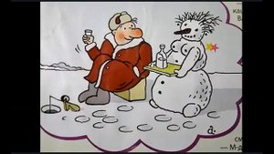 Карикатуры Смешные картинки юмор