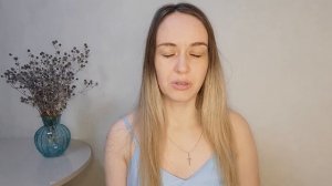 # 5. Как читать мысли других людей? Как понять, что человек думает о вас? Смогут все!