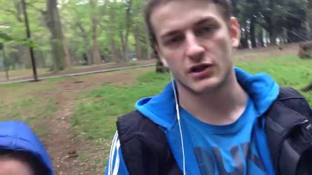 Сколько стоит поехать в Японию — расходы в день на человека, еда, отель, транспорт смотреть онлайн