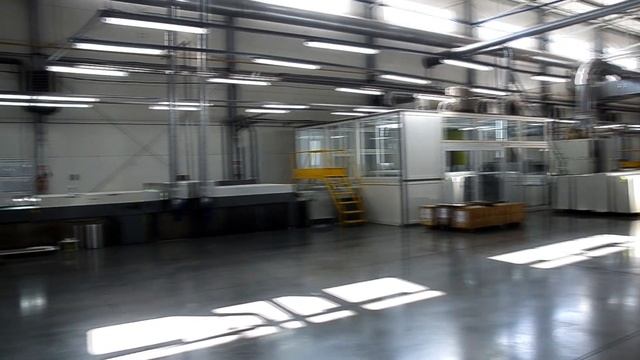 Мебельная фабрика ИнтерДизайн  / Новинки производства