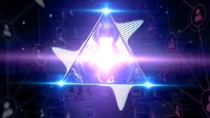 Слыш, ты чё такая ☆Дерзкая☆ ремикс