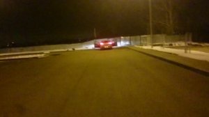 Фиолетки Aria bzf-165neo