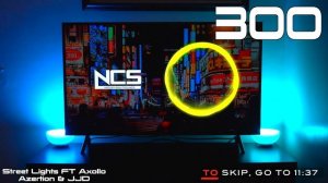 Bose Smart Soundbar 900 Review