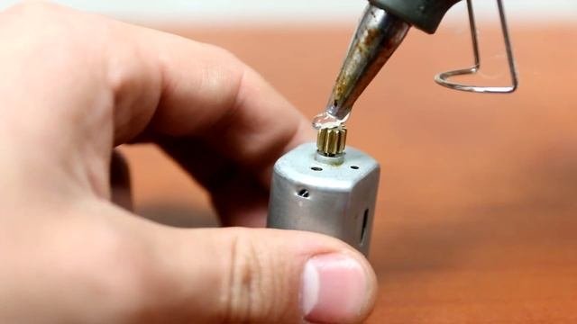 5 КРУТЫХ САМОДЕЛОК