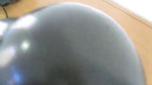 каска вермахт