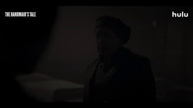 Рассказ служанки (5 сезон) — Русский тизер-трейлер (2022)