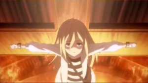 AMV/ЭТО НЕ ЛЮБОВЬ
