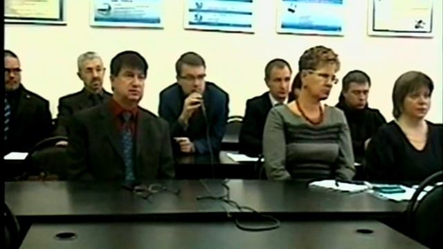 Развитие физической культуры и спорта как ресурс социального здоровья