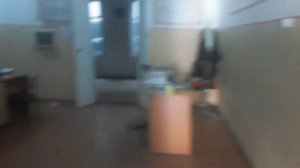 отопление на 400 квадрат котел квТ 400