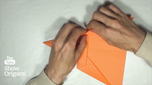 #Самолет который долго летает смотреть онлайн