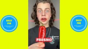 SPICY TAKI SNACK RECIPE 🥵 @Luke Did That