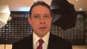 "Макдэвид еще не стал суперзвездой" (интервью Буре)