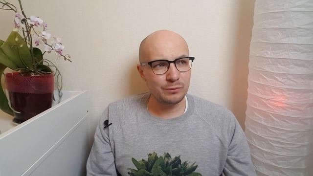 Почему мужчина молчит на карантине смотреть онлайн