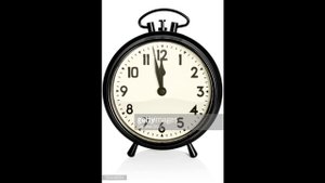 Время,время,время стих МСЦ ЕХБ