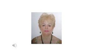 "Yiddishe Meydele", jewish song by Sholom Secunda.