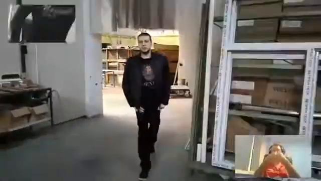 Микропукич смотреть онлайн