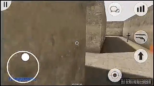 Детективная история смотреть онлайн