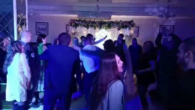 Свадьба. Ведущие. Вокалисты.  DJ