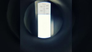 Первый перегон после отпуска 👌