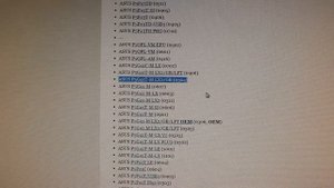 Апгрейд 775 сокета по максимуму!