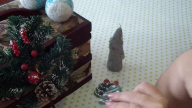 #наколдуем_праздник Второй отчет в рамках СП наколдуем праздник. смотреть онлайн