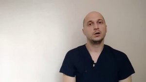 Хожу как пьяныйпьяная, шатает и кидает из стороны в сторону. Что со мной Какие причины