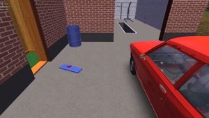 My Summer Car Эволюция. Смотрим на 165 билд.