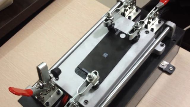 iphone 5 замена стекла оборудование смотреть онлайн